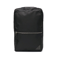 【正規取扱店】master-piece マスターピース Various バックパック L 19L 24219