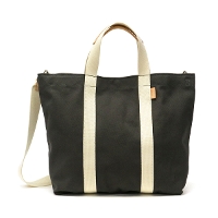 STANDARD SUPPLY X^_[hTvC SOLID TOTE S