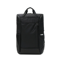 CIE シー CUBE BACKPACK バックパック 022000