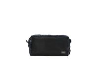 トラベルポーチ 正規販売店 カバン 小物の専門店のギャレリアモール