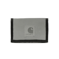 【日本正規品】Carhartt WIP カーハート FLECT WALLET 三つ折り財布 I028149