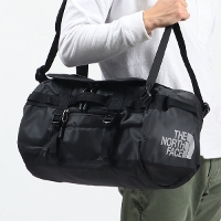 The North Face ザ ノース フェイス 公式 カバン 小物の専門店のギャレリアモール