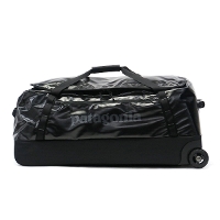 Patagonia パタゴニア 公式 カバン 小物の専門店のギャレリアモール