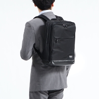 【正規品1年保証】BERMAS バーマス BIAS LITE 1本手リュックS ビジネスリュック 60356