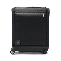 PROTeCA プロテカ MAXPASS SOFT マックスパス ソフト3 機内持ち込み対応 スーツケース 42L 12837