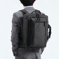 yZ[30%OFFzZERO HALLIBURTON [no[g LIGHTWEIGHT BUSINESS 2 3WAYu[tP[X 14L 81106
