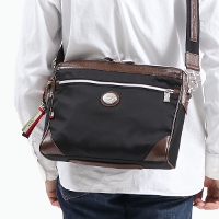 y{KizOrobianco IrAR LUCE-C 2WAYV_[obO 92334