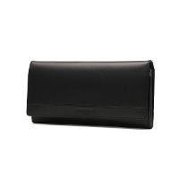 MACKINTOSH LONDON マッキントッシュ ロンドン HOUSE 長財布 MKL5060037