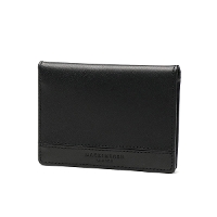 MACKINTOSH LONDON マッキントッシュ ロンドン HOUSE カードケース MKL5060041
