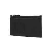 FARO t@[ Fragment Wallet tOgP[X F2031W302