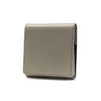 com-ono コモノ Slim Series smart fold wallet 二つ折り財布 SLIM-005JA