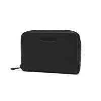 FARO t@[ Compact Zip Wallet RCP[X F2031W303