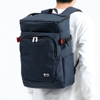 FILA フィラ ライト リュックサック 33L 7465