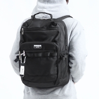 FILA フィラ ユニバース デイパック 30L 7732