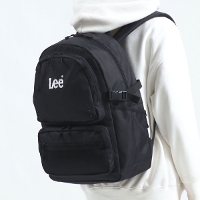 Lee リー WAKE UP! リュックサック 26L 320-4871