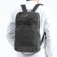 BAGGY PORT バギーポート ROUBIKI PLUS リュック INS-102
