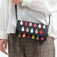 tsumori chisato CARRY c`Tg L[ hbvX zV_[ 57923