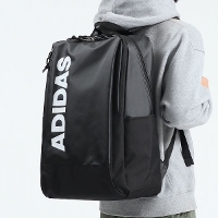 【セール50%OFF】adidas アディダス リュックサック 30L 62793