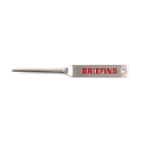 【日本正規品】BRIEFING GOLF ブリーフィング ゴルフ SSS COLOR GREEN FORK グリーンフォーク BRG211G31