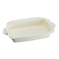 【正規取扱店】BRUNO ブルーノ ホットプレートグランデサイズ用深鍋  BOE026