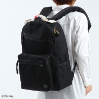Porter Classic ポータークラシック｜【正規販売店】カバン・小物の 