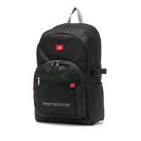 new balance ニューバランス SPORTS STYLE DAY PACK リュック 30L LAB35720