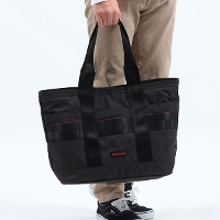 Pc タブレット収納付き 公式 カバン 小物の専門店のギャレリアモール