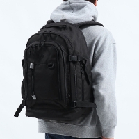 Lee リー terrane リュックサック 41L 320-4280