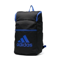 Adidas アディダス 公式 カバン 小物の専門店のギャレリアモール