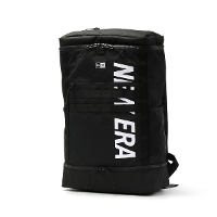 【正規取扱店】NEW ERA ニューエラ ボックスパック ラージ バックパック 46L