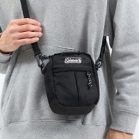 【正規取扱店】NEW ERA ニューエラ シューズケース 17L
