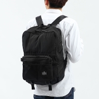 MAKAVELIC マキャベリック PACKABLE RUCK 3121-10102