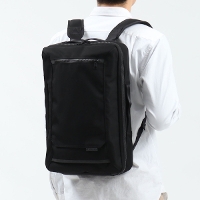 【正規取扱店】master-piece マスターピース wall 2WAYバックパック 02321