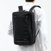【正規取扱店】master-piece マスターピース wall バックパック 02322