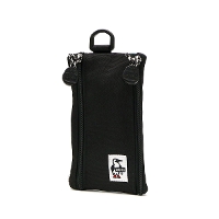 y[ւőzy{KizCHUMS `X Recycle Key Smart Phone Case L[X}zP[X CH60-3146