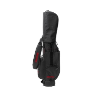 y{KizBRIEFING GOLF u[tBO St VORTEX CANVAS SERIES CR-8 LfBobO BRG211D07