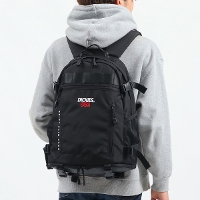 Dickies ディッキーズ USA EMB BACKPACK リュックサック 14738500