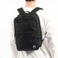 MILLET ミレー EXP 17 リュック 17L MIS0725
