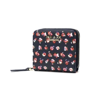 Paul Joe Accessoires ポールアンドジョー アクセソワ 正規販売店 カバン 小物の専門店のギャレリアモール