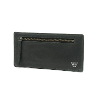 BAGGY PORT oM[|[g PAKI compact z HRD-300