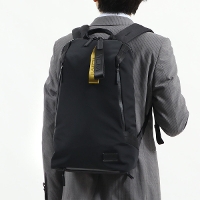 【正規品5年保証】TUMI トゥミ TAHOE 「ウッズ」バックパック 0798678