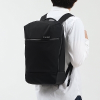 SALZEN T[ Savvy obNpbN 15L ZEN-SAV