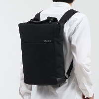 SALZEN T[ Freelict 2WAYobNpbN 12L ZEN-TBP