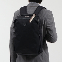【日本正規品】Orobianco オロビアンコ SEMPRE LIGHT ビジネスリュック 92391