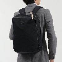 【日本正規品】Orobianco オロビアンコ SEMPRE 2WAYビジネスリュック 92392