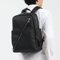 【日本正規品】Samsonite RED サムソナイトレッド BIAS METAL 3 BOX PACK HT6-09001