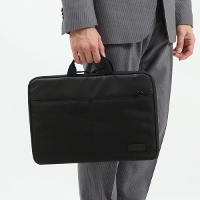 Pc収納ケース 正規販売店 カバン 小物の専門店のギャレリアモール