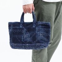 Porter Classic ポータークラシック KOGIN TOTE BAG S PC-051-1502