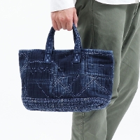 Porter Classic |[^[NVbN KOGIN TOTE BAG S PC-051-1502