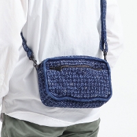 Porter Classic |[^[NVbN KOGIN MINI SHOULDER BAG PC-051-1504